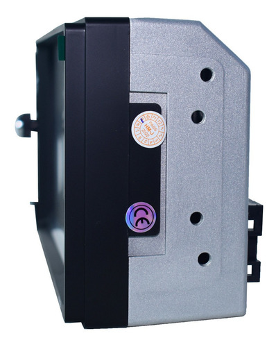 Stereo Auto Doble Din Pantalla 7 Pulgadas Tactil
