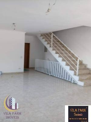 Sobrado Com 3 Dormitórios À Venda, 180 M² Por R$ 650.000,00 - Cipava - Osasco/sp - So0559