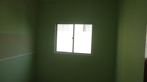 Imagem 9 de 30 de Apartamento Com 2 Dormitórios À Venda Com 63m² Por R$ 229.000,00 No Bairro Xaxim - Curitiba / Pr - Mt308-ap