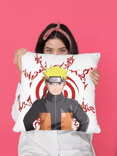 COMO ASSISTIR NARUTO EM MENOS TEMPO! #narutoshippuden #naruto