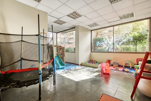 ¡gran Baja De Precio! Amplio Departamento 3d Y 3b...