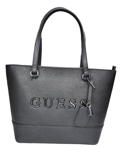 Bolsa Guess Sf903923 Nueva 100 % Original Con Etiqueta