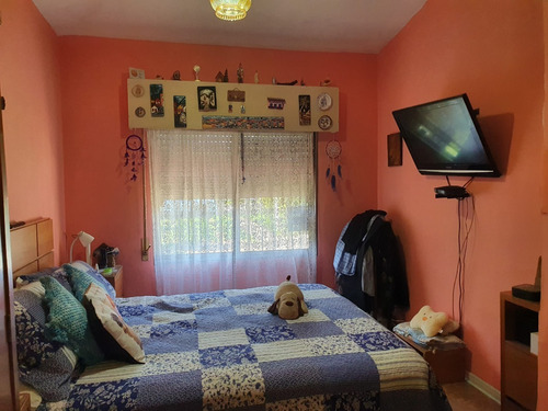 Imagen 2 de 15 de Inmobiliaria Rias Altas Vende Casa Con Muchas Comodidades