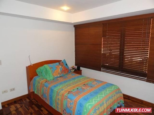Apartamentos En Venta Maria Fernanda Peña