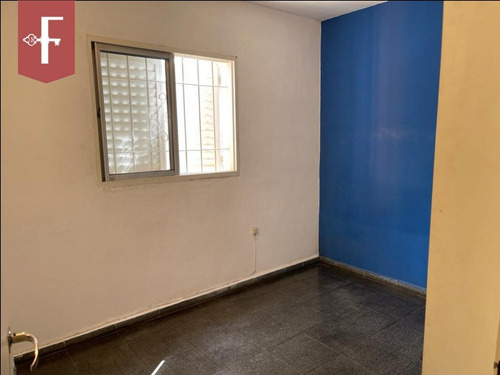 Imagen 4 de 9 de Casa En Venta En Los Paraisos