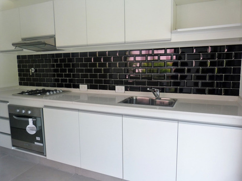 Imagen 15 de 30 de Casa Quinta En Venta Ubicado En Manzanares Chico, Pilar, G.b.a. Zona Norte
