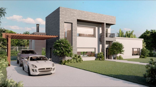 Imagen 5 de 6 de Ultimos Lotes Desde 600 M2