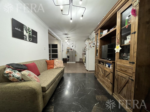Venta De Ph 2 Ambientes En Villa Dominico