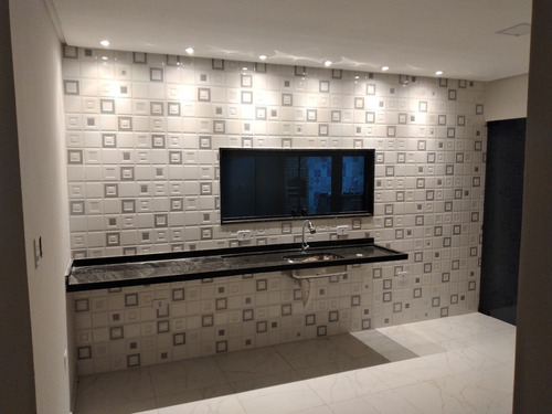 Casa Em Pinheiropolis, Caruaru/pe De 140m² 3 Quartos À Venda Por R$ 300.000,00 - Ca972963