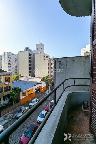 Imagem 6 de 15 de Apartamento - Centro Historico - Ref: 210765 - V-210765