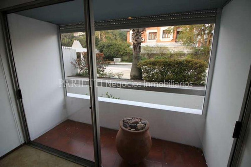 Apartamento Pocitos Punta Carretas