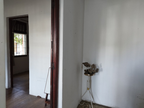 Imagen 11 de 18 de Venta Casa De 2 Dormitorios La Blanqueada