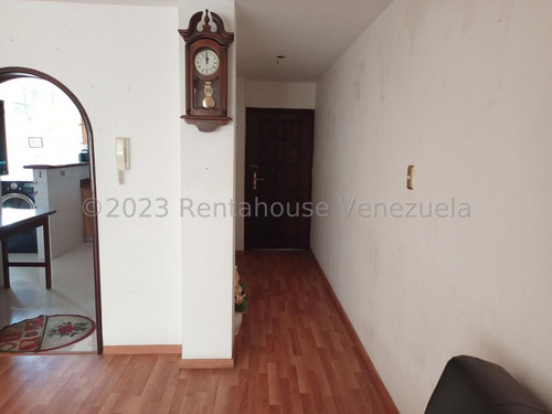 Imagen 7 de 22 de Mls#23-20021.se Alquila Apartamento En El Llanito.a.a
