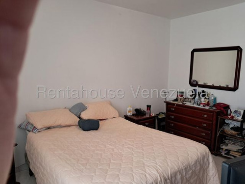 Te Lo Tengo Apartamento En Venta En Montalban Il 25-16645 Mar