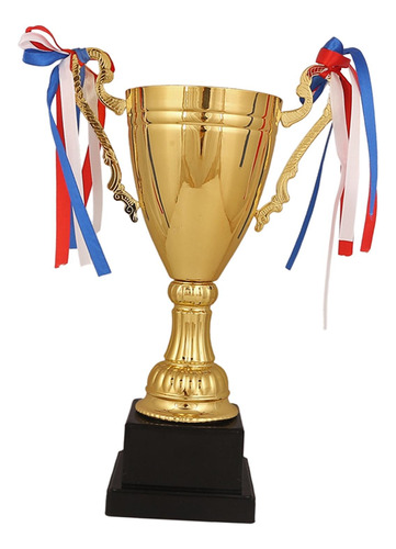 Premio De Oro De Trofeos De , Copa De Trofeo, Copa De 45cm