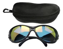 Comprar Gafas Láser De Co2 Reflectantes Ep-25 10600 Nm 10.6um
