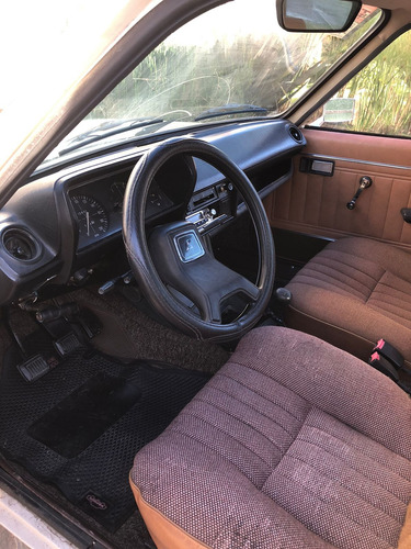 Dodge 1500