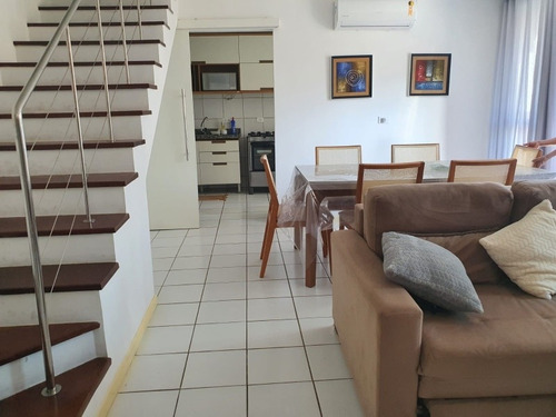 Imagem 28 de 29 de Vende-se Apartamento A Beira Mar Da Pajuçara