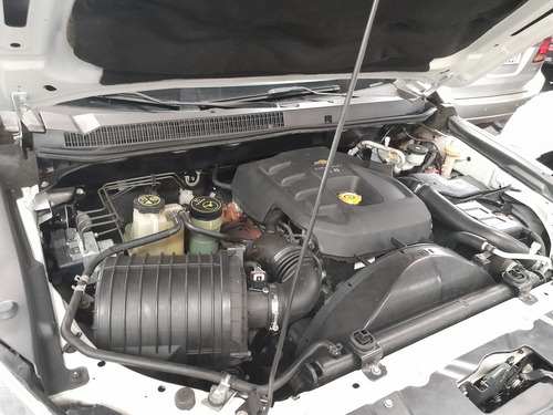 Chevrolet S10 2.8 Lt Cab. Dupla 4x4 Aut. 4p