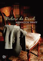 Comprar Libro Bolero De Ravel De Global Global - Pedidos