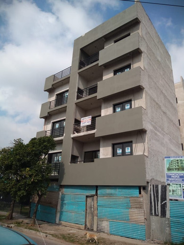 Imagen 2 de 16 de Departamento En Venta En San Miguel