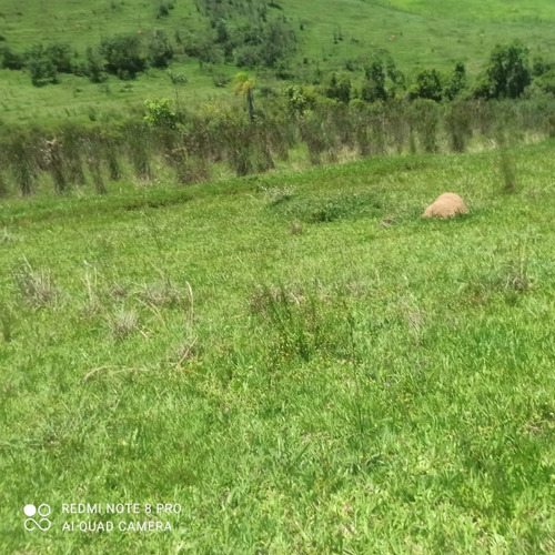 Imagem 4 de 14 de (k.a) 5km Da Represa Igarata Sp