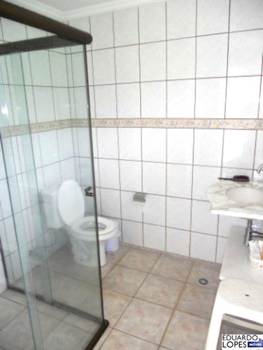 Imagem 25 de 30 de Chácara Em Condominio Em Indaiatuba - Lagos De Shanadú - Ch00148