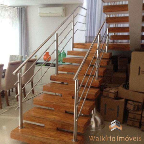 Imagem 20 de 26 de Casa Com 3 Dorms, Jother Perez, Governador Valadares - R$ 1.300.000,00, 0m² - Codigo: 43 - V43