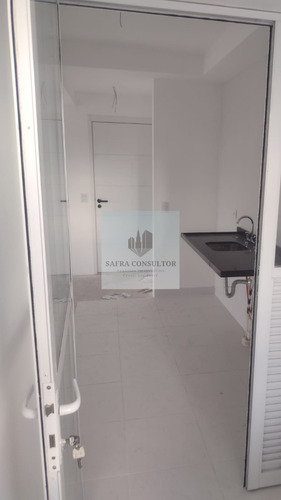 Imagem 17 de 22 de Apartamento À Venda No Tatuapé, 82m² + Deposito 2 Vagas Cobertas. Próximo Ao Shopping Metrô Tatuapé.