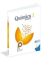 Comprar Quimica 4to Y 5to Editorial Santillana
