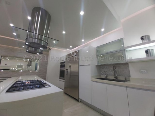 Imagen 30 de 30 de Apartamentos En Venta En Parque La Musica Barquisimeto, Lara #22-1587 Bróker Inmobiliario : Romer Gonzalez