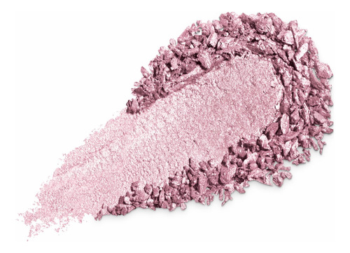 Sombra Kiko Milano High Pigment 40 Highly Pigmented