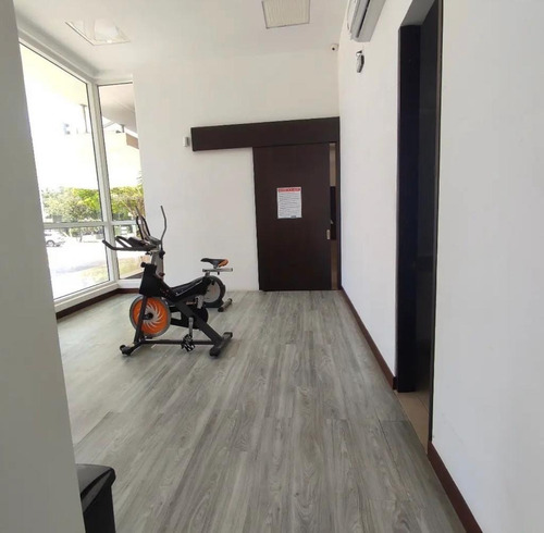 Imagen 16 de 25 de Apartaestudio En Venta Altoprado #7469404