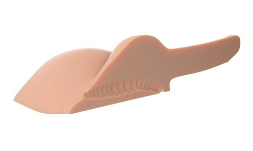 Masturbador Masculino Pene Y Ano Interactivo Vibración Usb