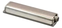 Comprar Reten Expulsor Telecopico Push Metalico Cajon Puerta Inomax