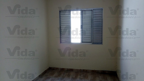 Imagem 9 de 13 de Sobre Loja Em Centro - Osasco - 33606