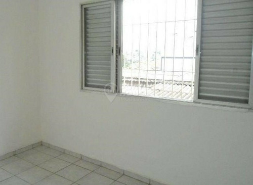 Imagem 5 de 10 de Casa Com 03 Dormitórios E 02 Vagas A Venda No Jardim Aeroporto - Ph40331