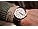 Reloj Timex Para Hombre T20041 Easy Reader De 35 Mm Con Corr