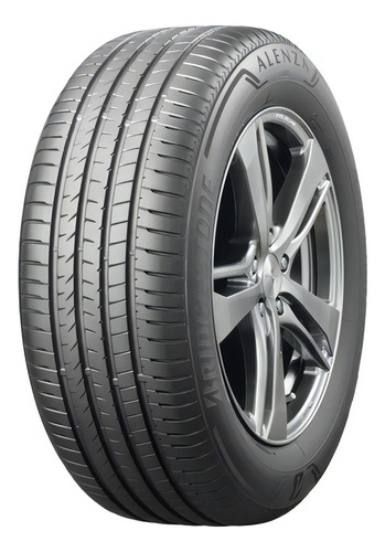 Llanta Bridgestone Alenza 001 235/45R19 99 W