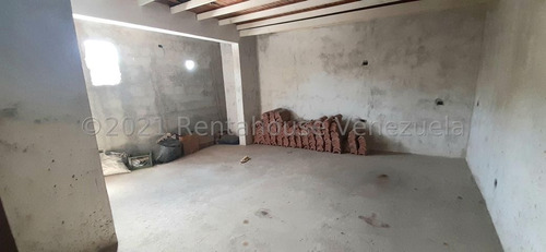 Imagen 12 de 30 de Galpón En Venta En Zona Industrial De Yaritagua Yaracuy 0.4.2.4.5.9.3.7.5.4.2/ Rent-a-house Centro Occidente Mls Código: 22-14018, Cuenta Con 1.586 Mts2