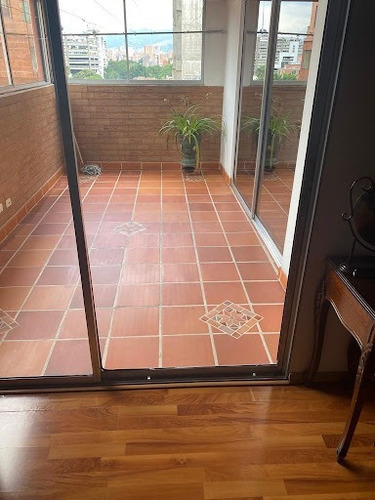 Imagen 20 de 23 de Apartamento En Venta Estadio 472-3091