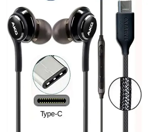 Audifonos akg s20 plus new arrivals