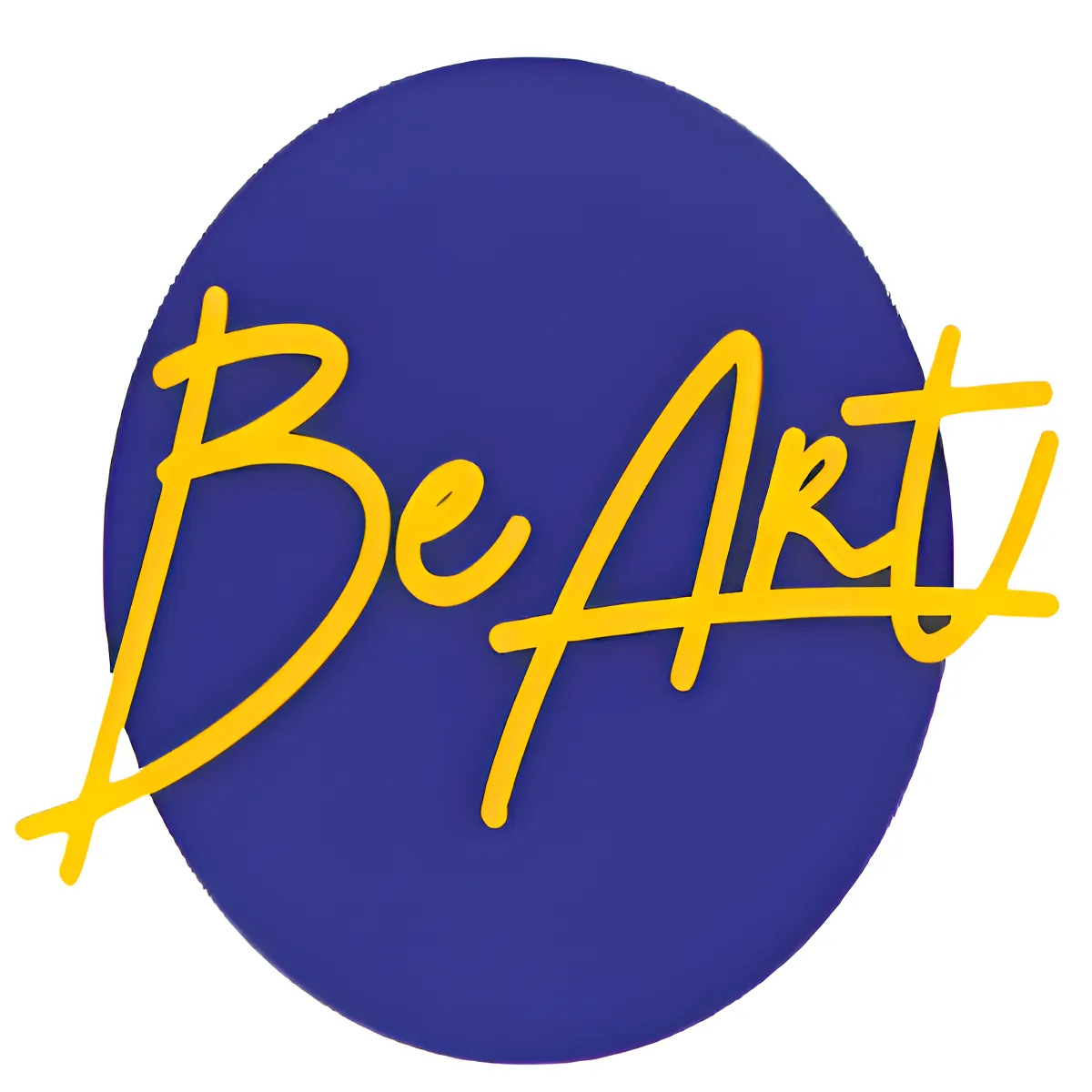 BeArt