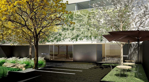 Imagem 12 de 15 de Studio Residencial Para Venda, Itaim Bibi, São Paulo - St2168. - St2168-inc