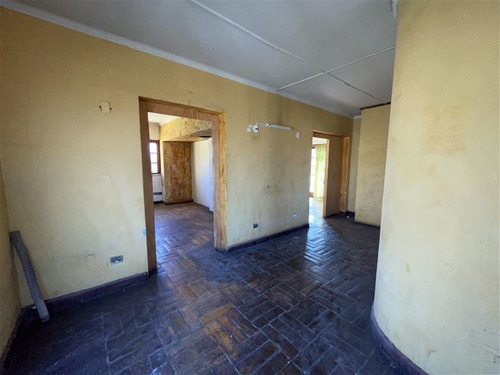 Imagen 9 de 14 de Casa En Arriendo Para Uso Comercial, San Felipe