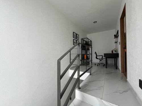 Casas Nuevas En Pachuca De 3 Recamaras Y Amenidades Con Alberca Y Areas De Juegos