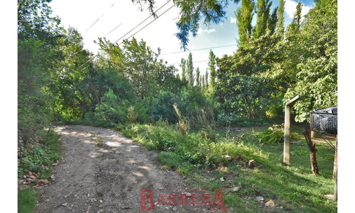 Imagen 3 de 7 de Terreno En Zona Residencial A Metros Country Chumamaya