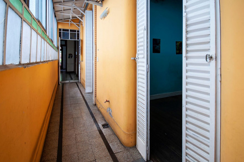 Imagen 19 de 30 de Venta Ph 4 Amb. C/ Dependencia - Caballito