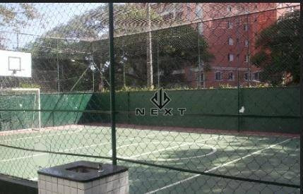 Imagem 9 de 21 de Apartamento Dos Sonhos!! 2 Dormitórios À Venda, 90 M² Por R$ 790.000 - Alto Da Lapa - São Paulo/sp - Ap0393