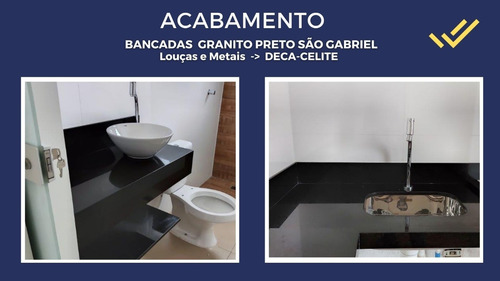Imagem 6 de 15 de Apartamento - Anchieta - Ref: 18226 - V-18226